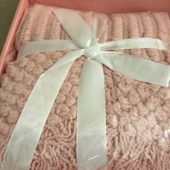 You matter gift box - Picture 3 of 10